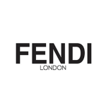 FENDI London