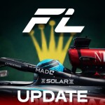 [UPDATE] Formula Legacy