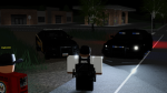 Texas RolePlay Community Heli Group