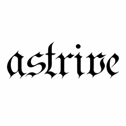 Astrive Homestore