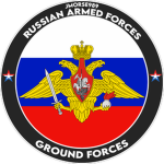 Grouпd Forces