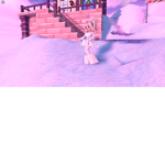 Whiskers1