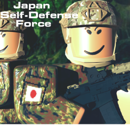 Camp Jinmachi, Higashine,  Yamagata prefecture