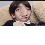 K-pop meme HQ