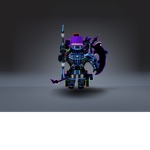 Offical MrCray Gaming Group