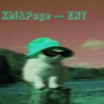 Khi&Page -- ENT