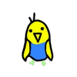 Noob Bird