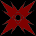 Prophets of the Dark Side