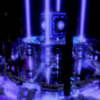 Astro - Core [ All part Showcase ]