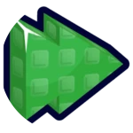 Game Pass Thumbnail