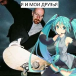 Квартиризм Студиос :) Group Thumbnail
