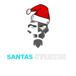 King’s studios