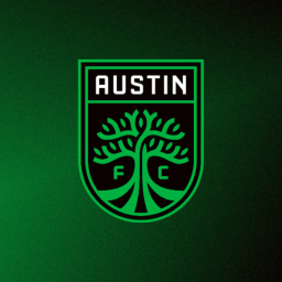 Round Rock Multipurpose Complex | Austin F.C.
