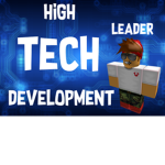 High Tech Development