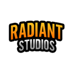 Radiant Studio's
