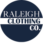 Raleigh