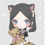 Evies ᗪᖇOᑭᑭᒪᗴTᔕ