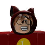 Luc Animation Inc.