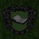 [RTA] Scholars