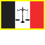 [EH] National Judicial System