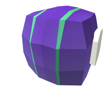 Speedster Rescue Mech Roblox item render