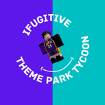 Fugitive clan