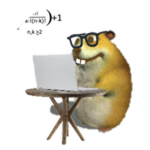 ChobaloPL