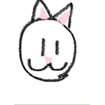Blue is a Cat and he owns a group (this one)