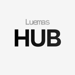 HUB
