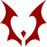 The horde (She-ra