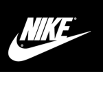 Nike Boy Fan Group