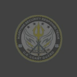 Μaritime Security Responsе Teamᅠᅠᅠᅠ