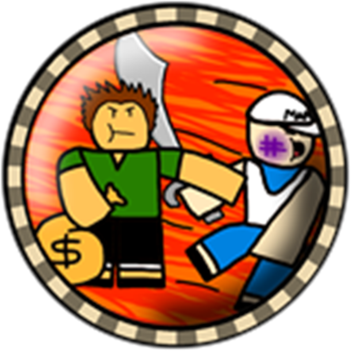 One Piece Golden Era