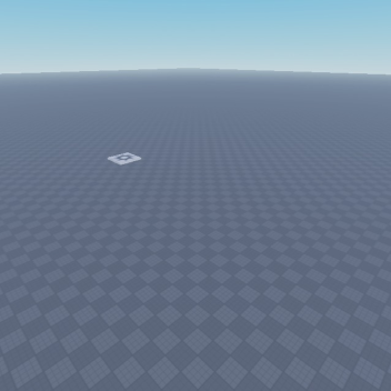 nothin (100 Players)