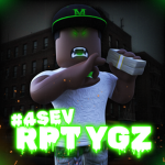 [RPT] 4Sev #YGz