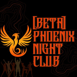 [NEW] Phoenix Night Club