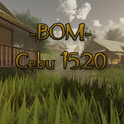 BOM [Cebu]