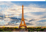 Paris dance academy-P-D-A-