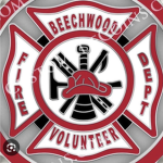 Beechwood fire department