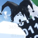 JustXavz's Studio Group Thumbnail