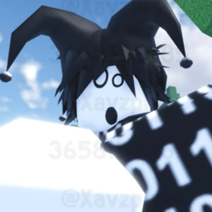 JustXavz's Studio Roblox group icon