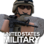Uniform XChange       