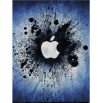 Apollo (beta)