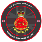 |BA| Officer Training Corp∞