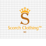 Scorch Clothing™
