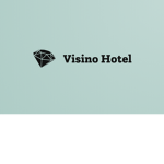 Visino Hotels