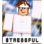 - $TRESSFUL