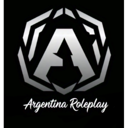 Argentina Roleplay (BETA)