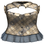 Roblox entity thumbnail