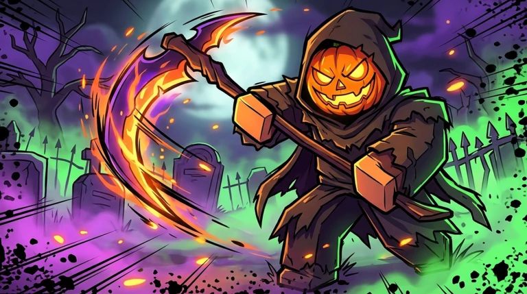 Thumbnail removed